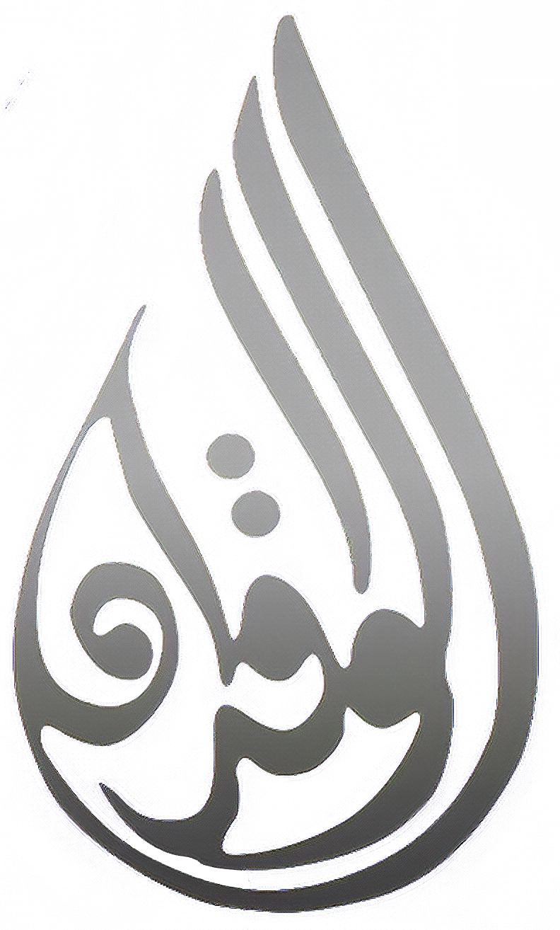 21d0999a-e1ed-4fb6-a4c3-d77a8f22f011